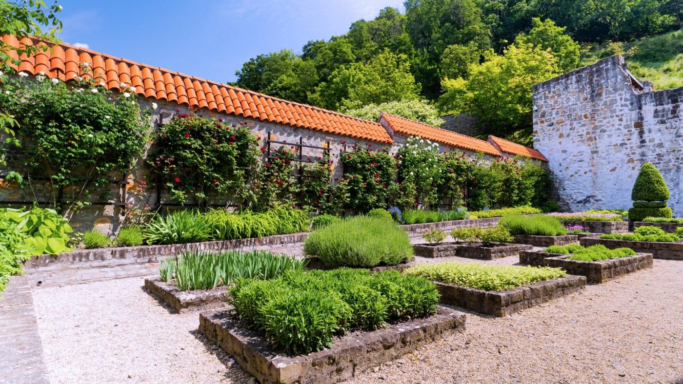 Visegrádi Királyi Palolota